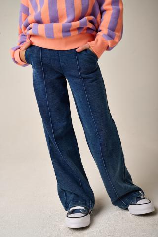 Claviere Pants -Tumble 'n Dry