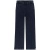 Claviere Pants -Tumble 'n Dry