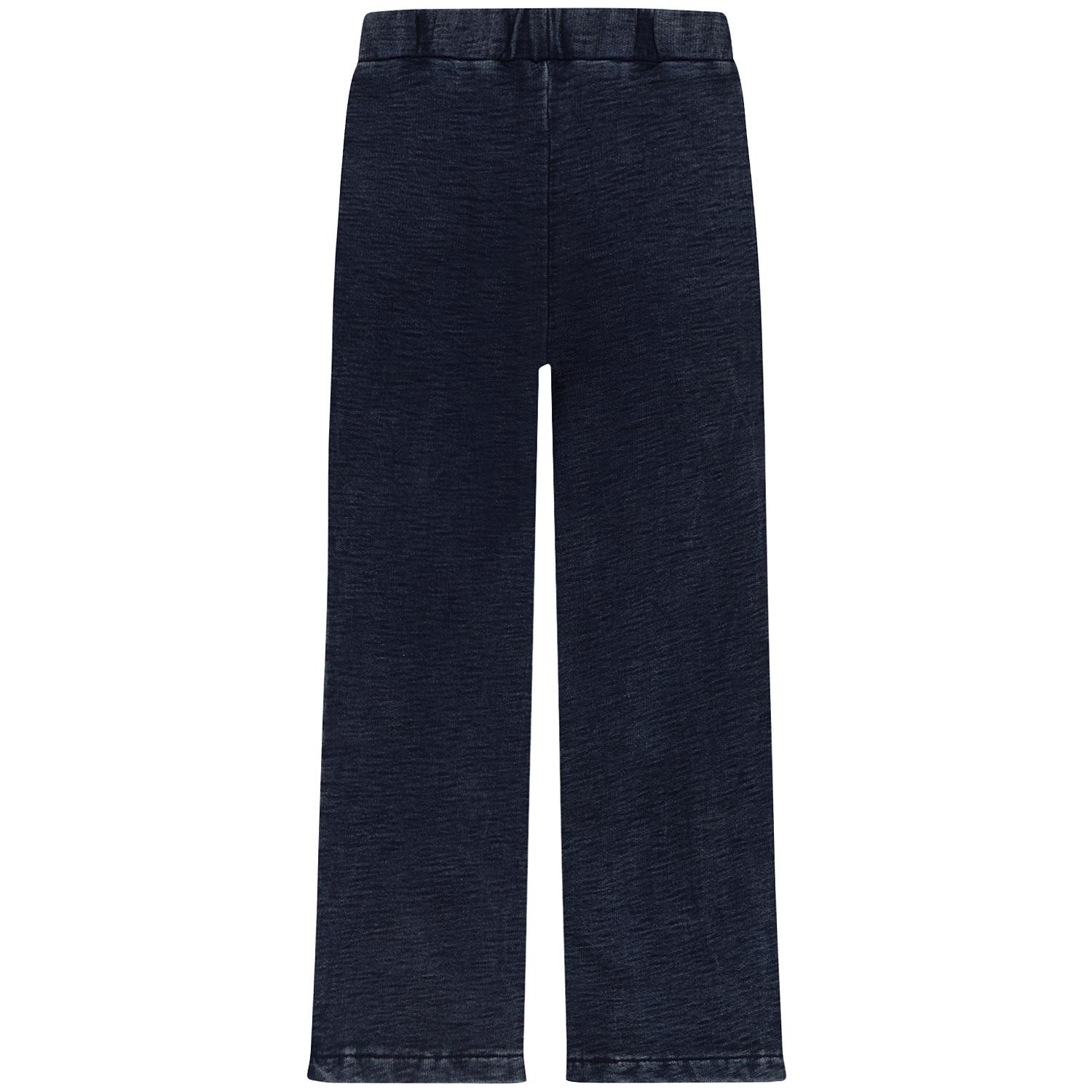 Claviere Pants -Tumble 'n Dry