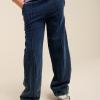 Claviere Pants -Tumble 'n Dry