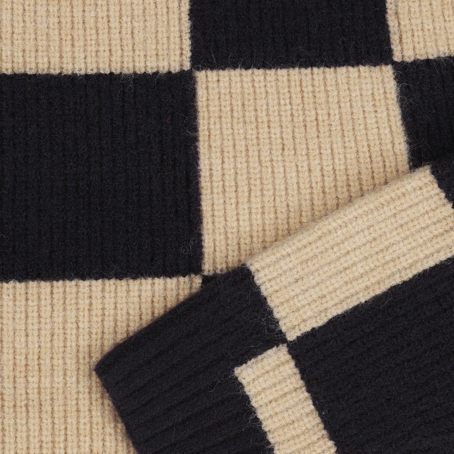 Miles Knit -Tumble 'n Dry