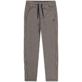 Record Sweatpants -Tumble 'n Dry