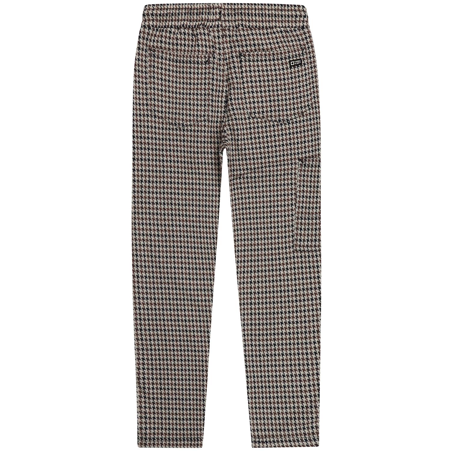 Record Sweatpants -Tumble 'n Dry