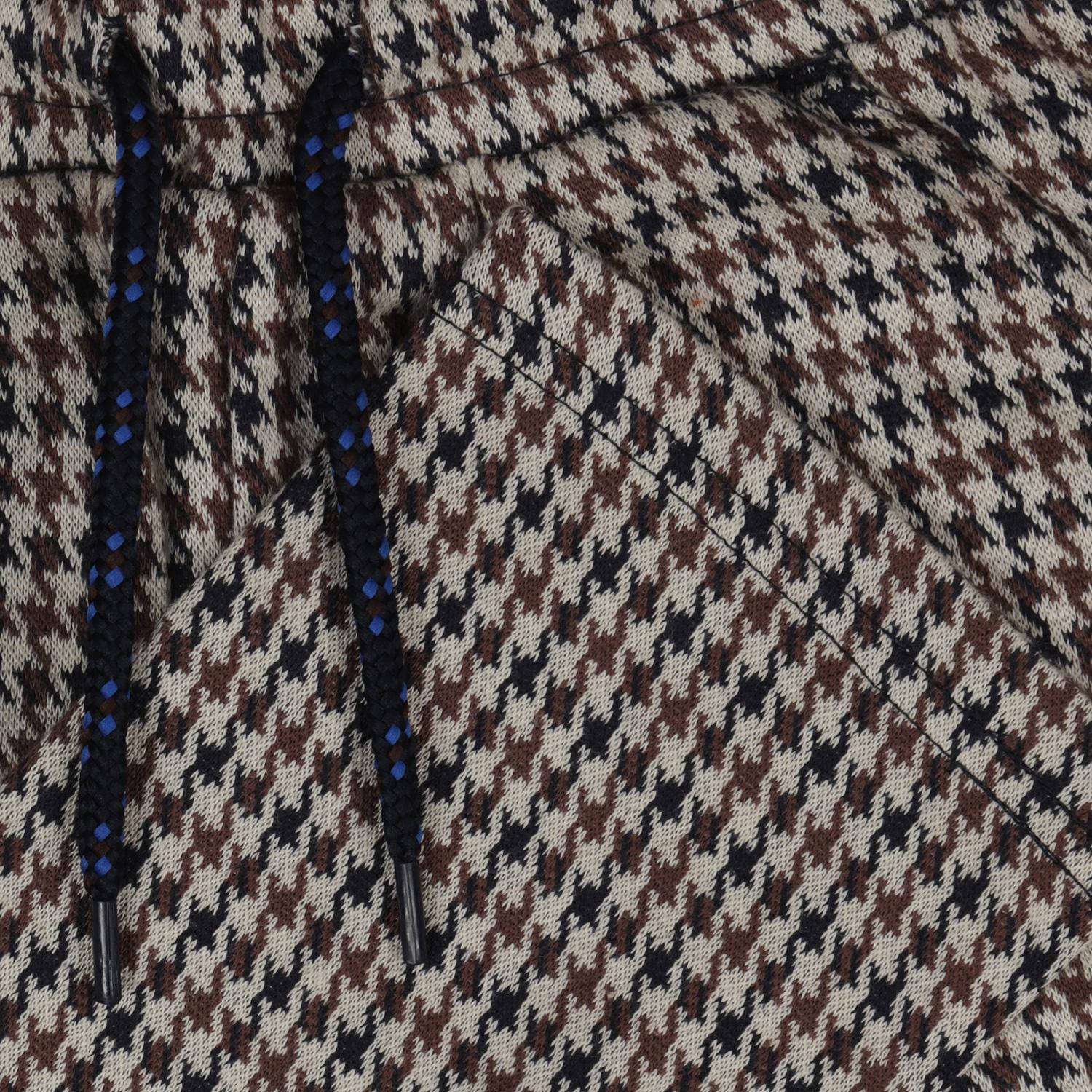 Record Sweatpants -Tumble 'n Dry