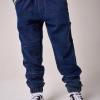 Stunt Sweatpants -Tumble 'n Dry