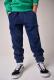 Stunt Sweatpants -Tumble 'n Dry