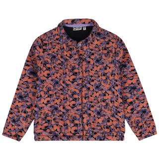 Bacio Overshirt -Tumble 'n Dry