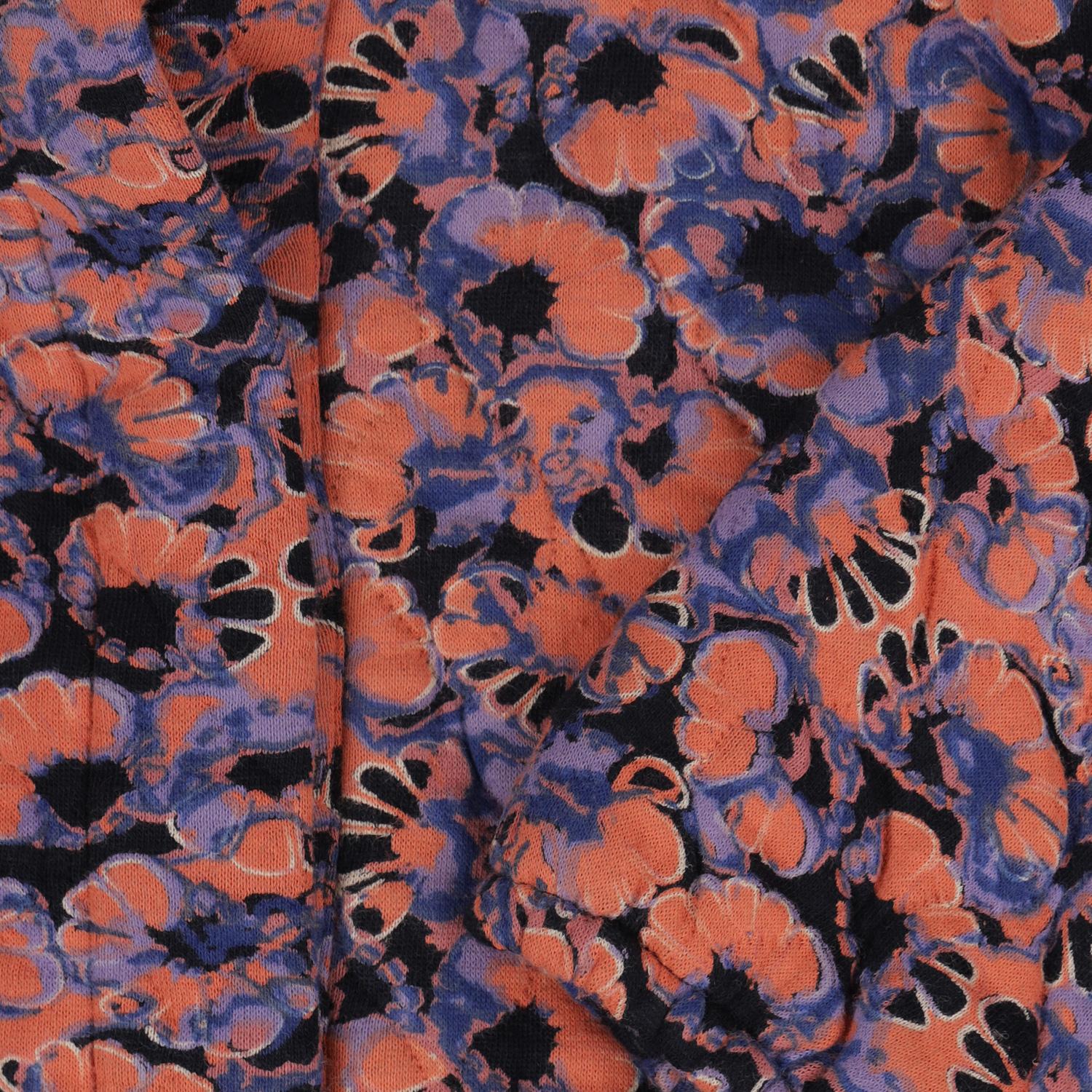 Bacio Overshirt -Tumble 'n Dry