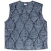 Demain Vest -Tumble 'n Dry