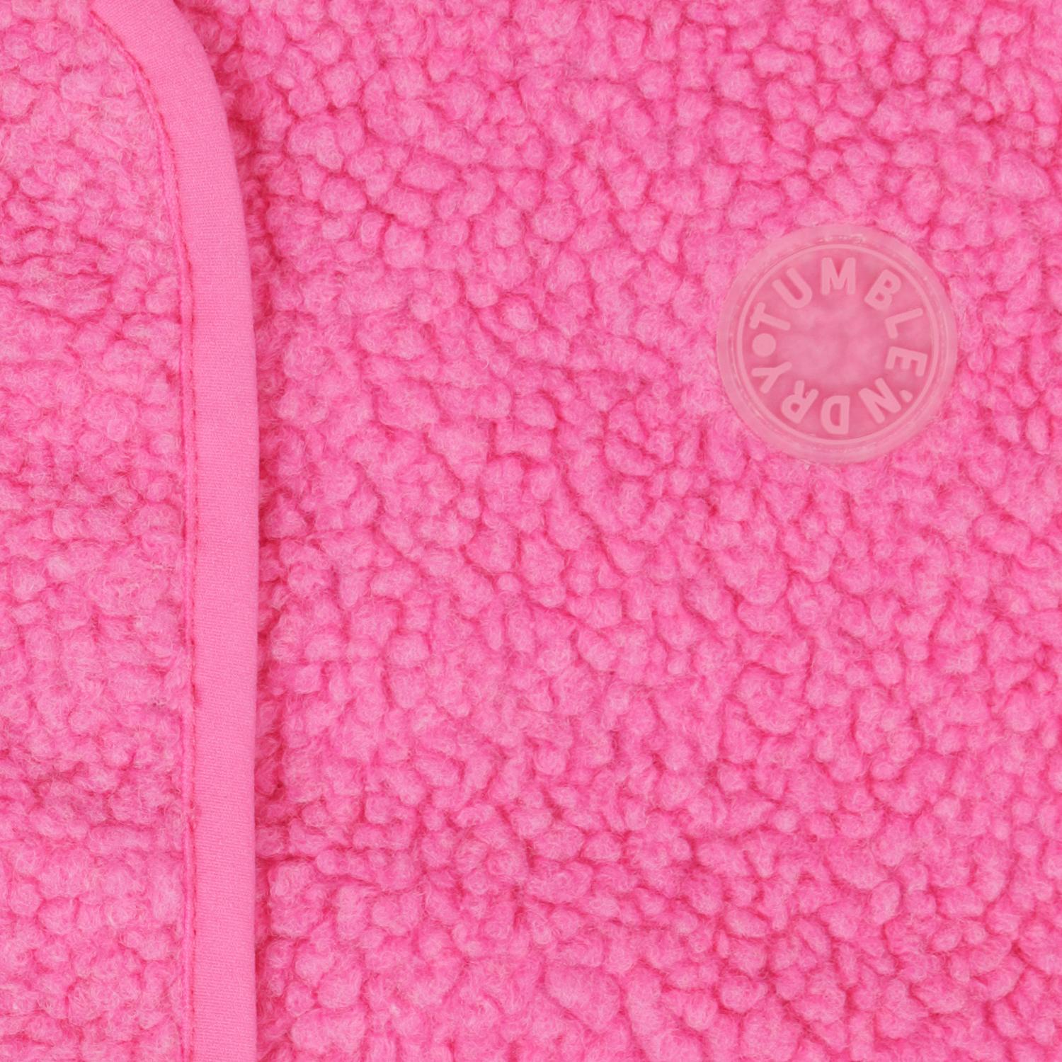 Libre Bodywarmer -Tumble 'n Dry