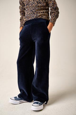 Willow Pants -Tumble 'n Dry
