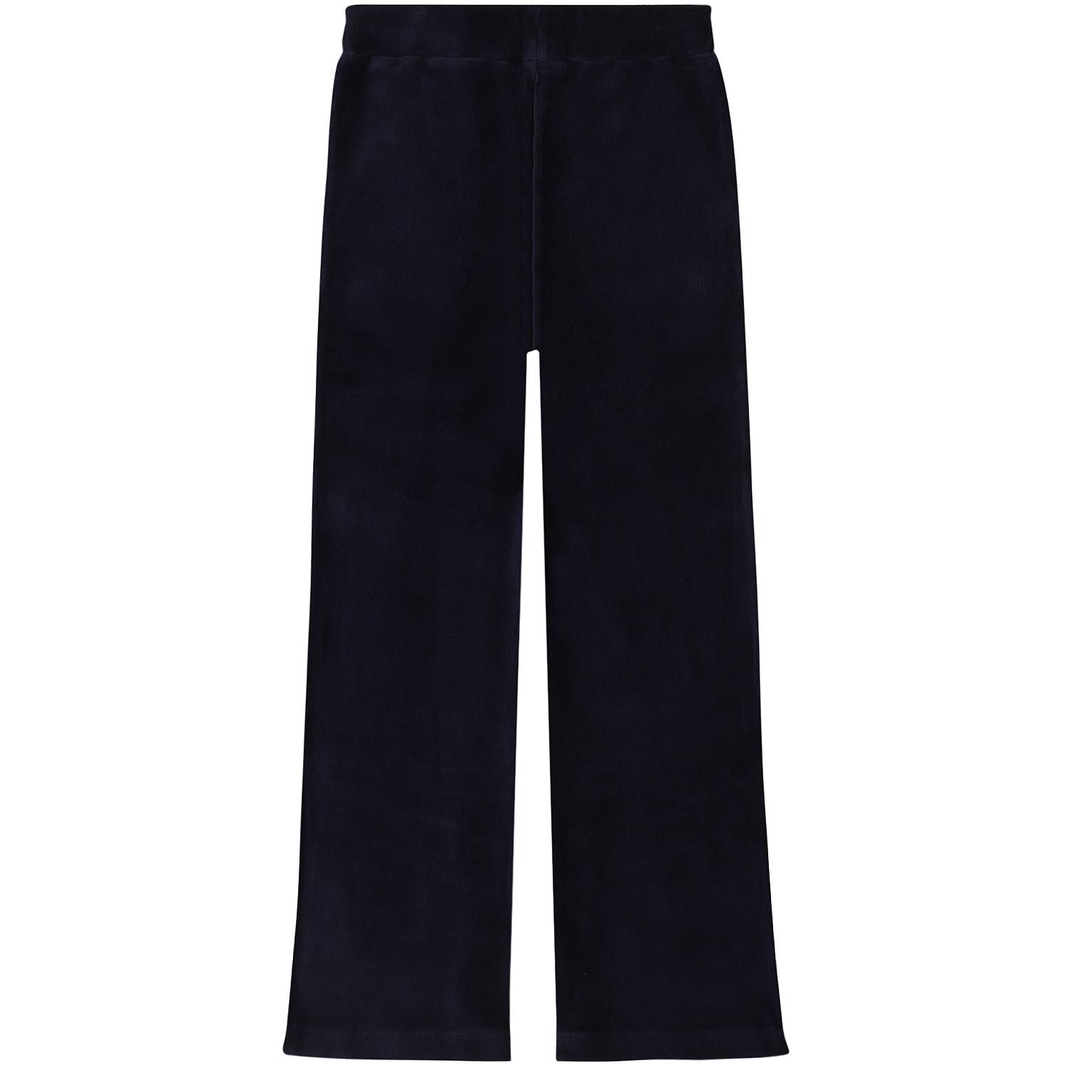 Willow Pants -Tumble 'n Dry