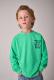 Grind Longsleeve -Tumble 'n Dry