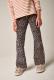 Grazie Leggings -Tumble 'n Dry