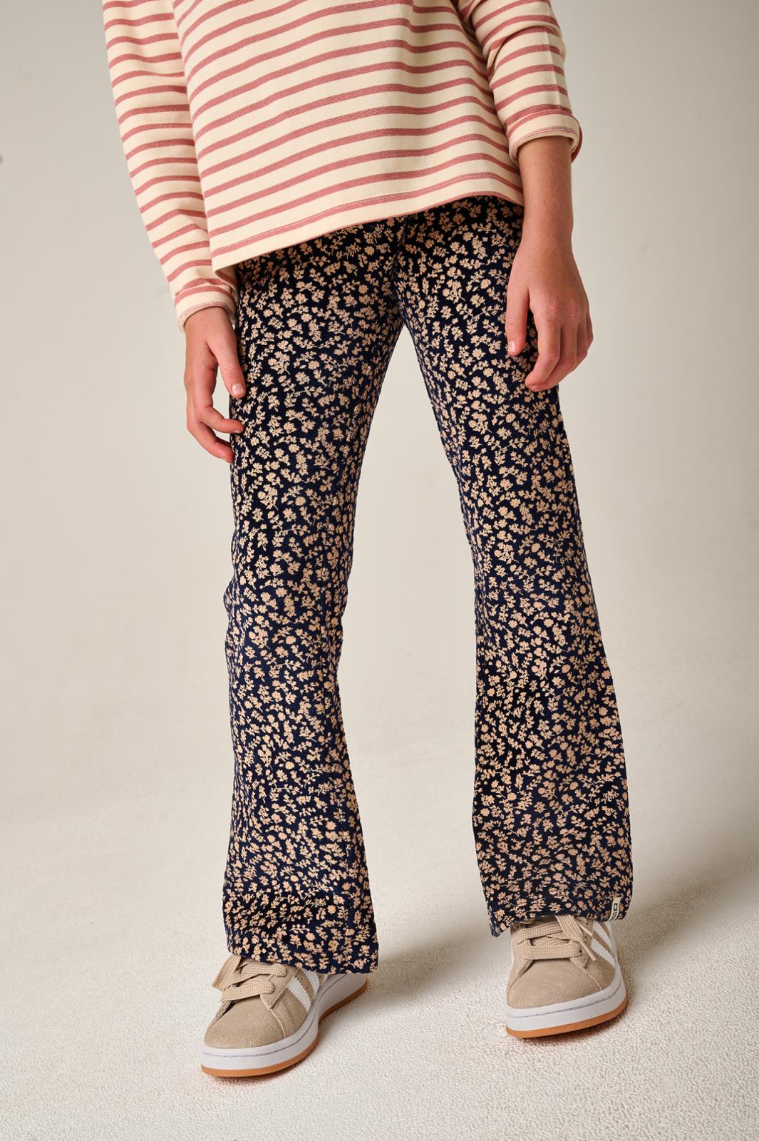 Grazie Leggings -Tumble 'n Dry