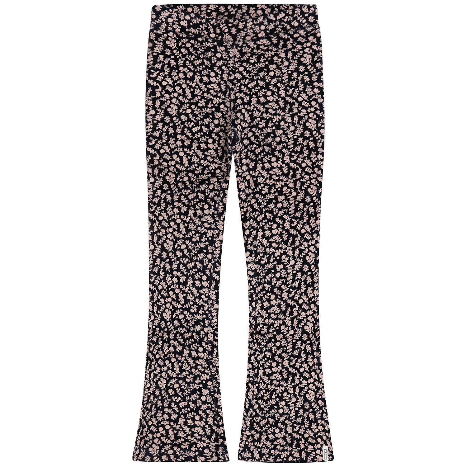 Grazie Leggings -Tumble 'n Dry