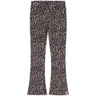 Grazie Leggings -Tumble 'n Dry