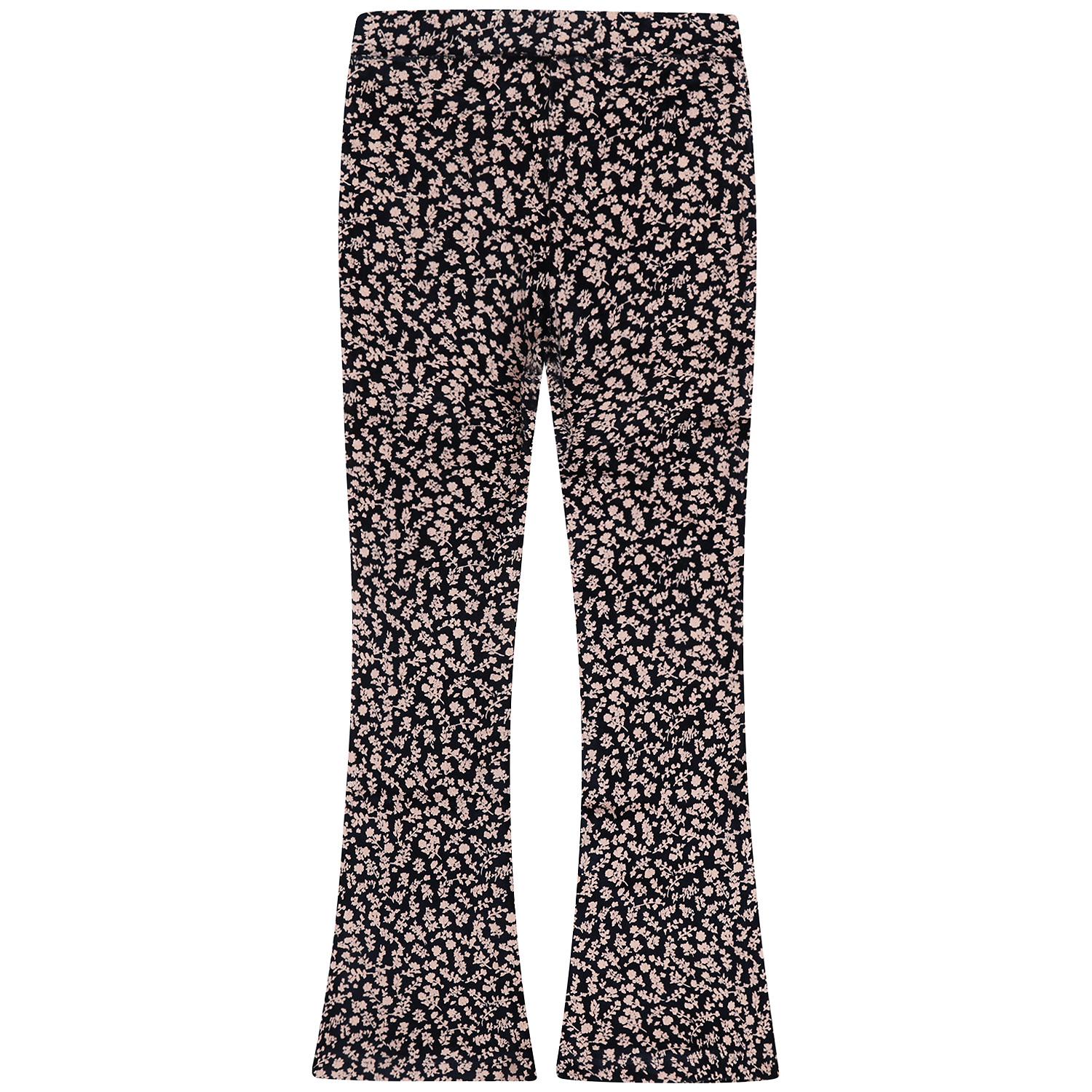 Grazie Leggings -Tumble 'n Dry