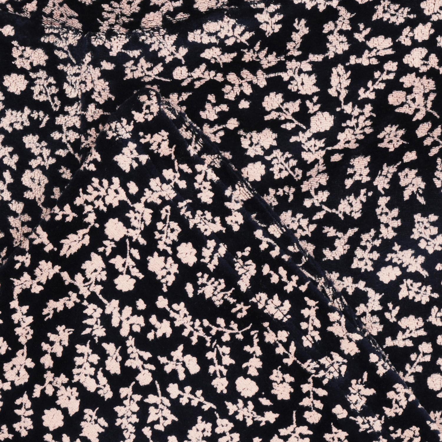 Grazie Leggings -Tumble 'n Dry