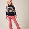 Carino Leggings -Tumble 'n Dry