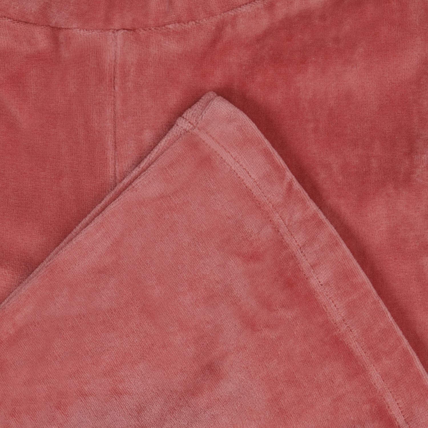 Carino Leggings -Tumble 'n Dry