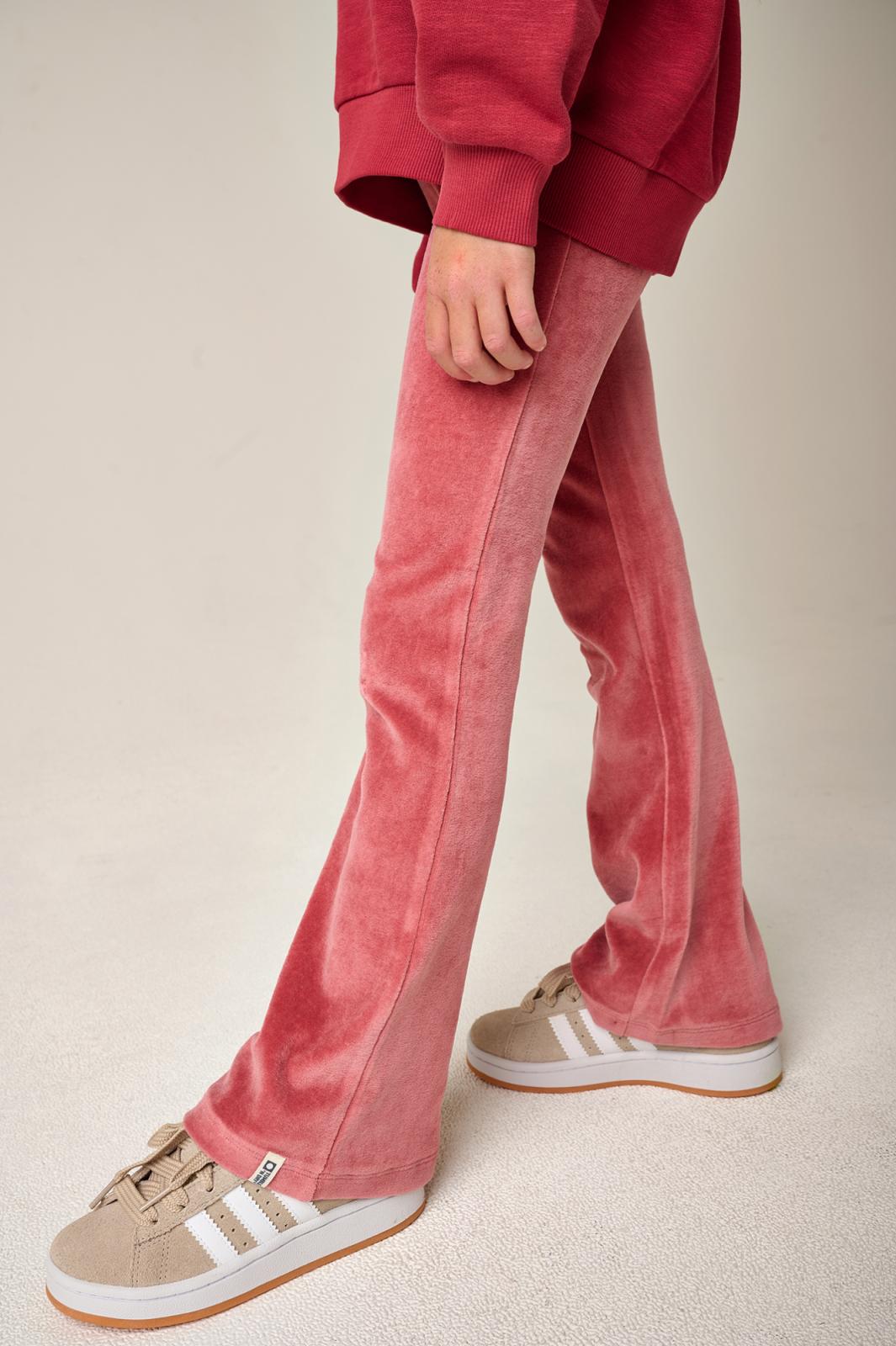 Carino Leggings -Tumble 'n Dry