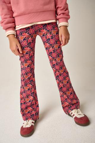 Plaisir Leggings -Tumble 'n Dry