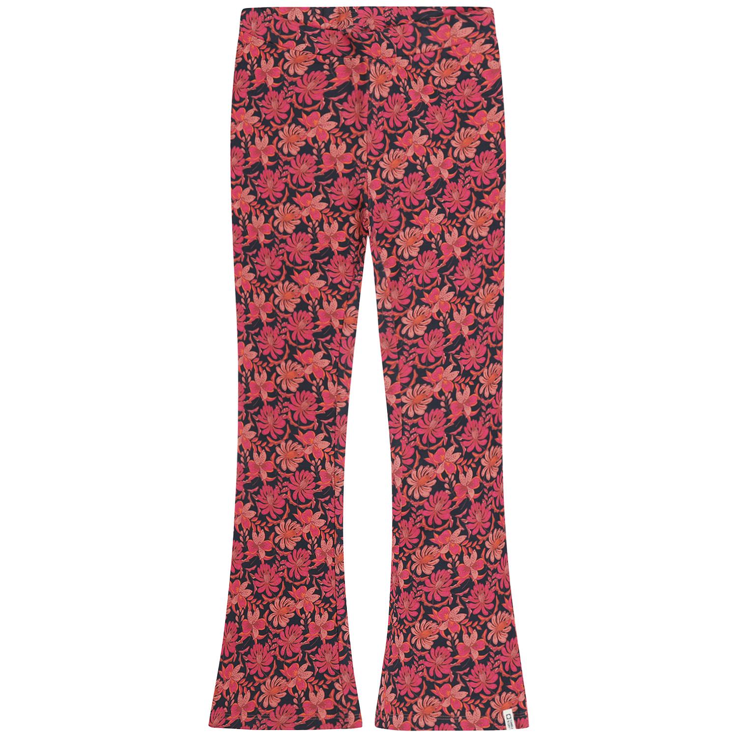 Plaisir Leggings -Tumble 'n Dry