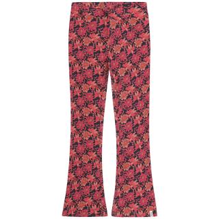 Plaisir Leggings -Tumble 'n Dry
