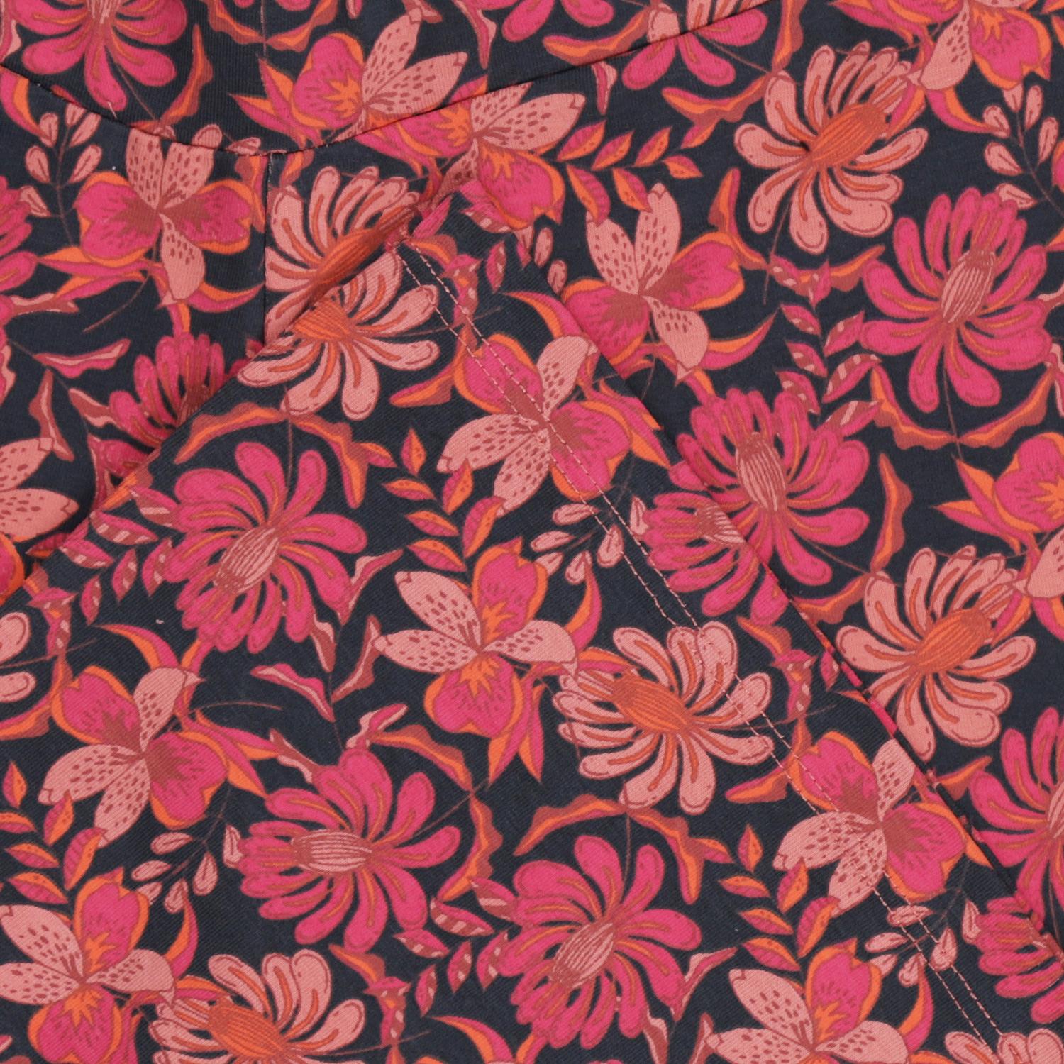 Plaisir Leggings -Tumble 'n Dry