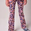 Andiamo Leggings -Tumble 'n Dry