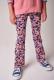 Andiamo Leggings -Tumble 'n Dry