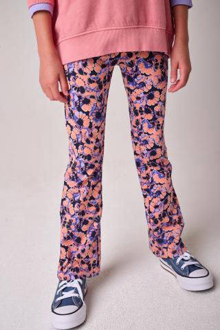 Andiamo Leggings -Tumble 'n Dry