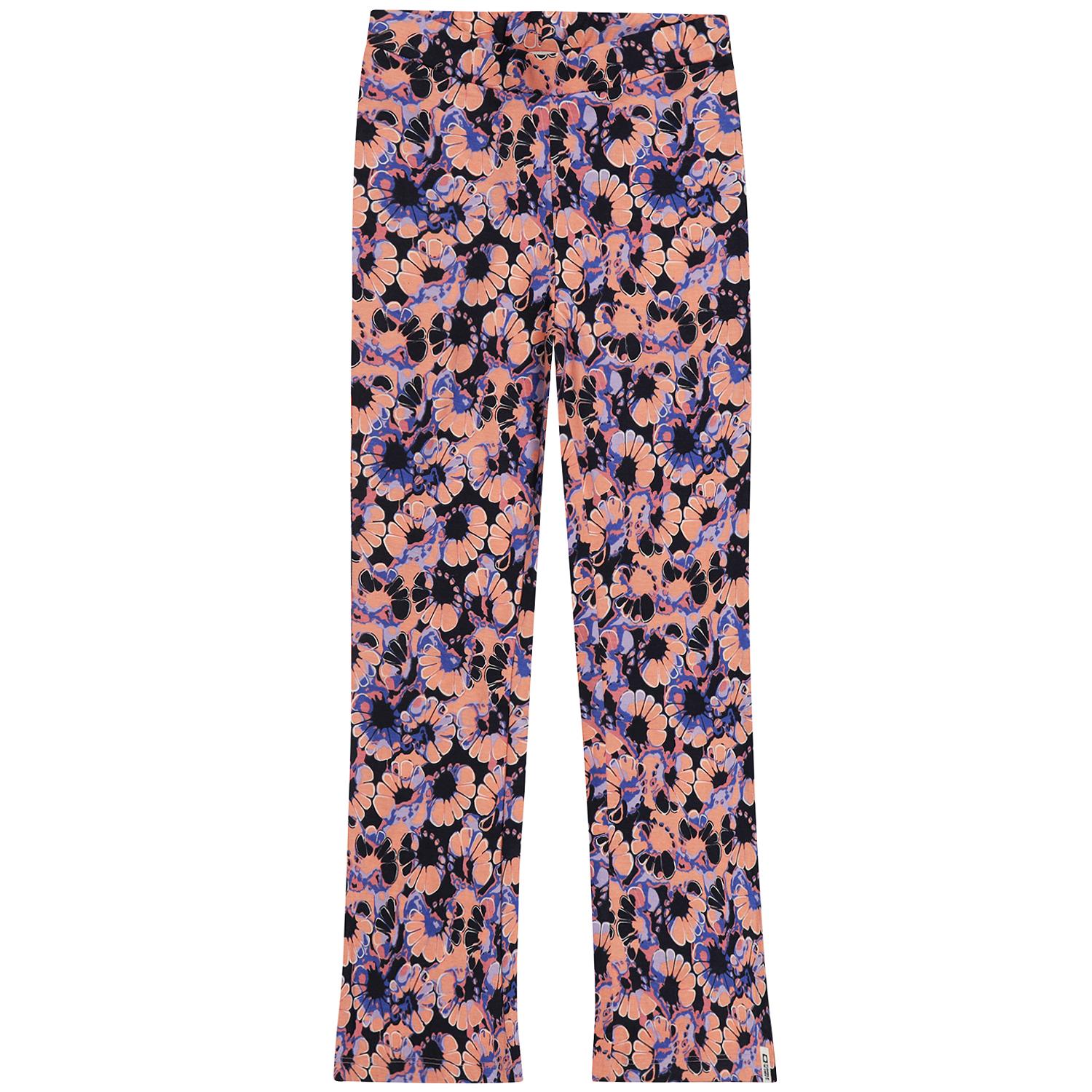 Andiamo Leggings -Tumble 'n Dry