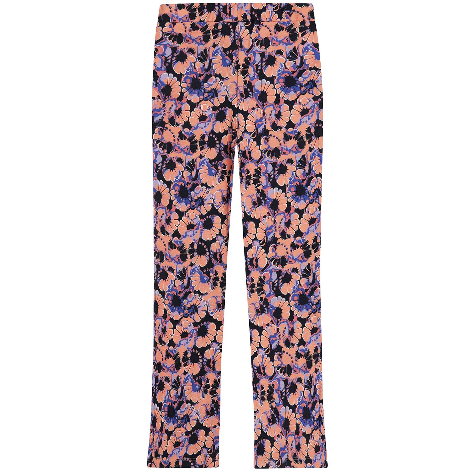 Andiamo Leggings -Tumble 'n Dry