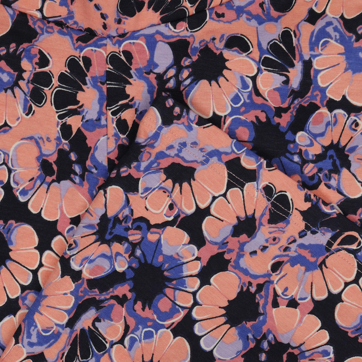 Andiamo Leggings -Tumble 'n Dry