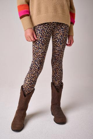 Gentille Leggings -Tumble 'n Dry