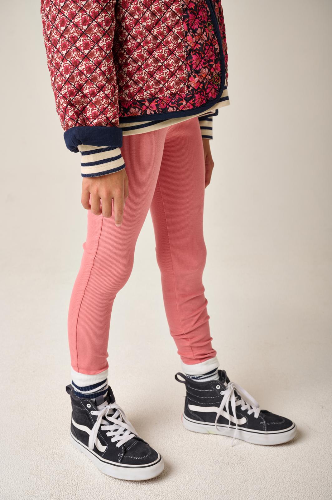 Mignon Leggings -Tumble 'n Dry