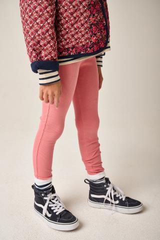 Mignon Leggings -Tumble 'n Dry