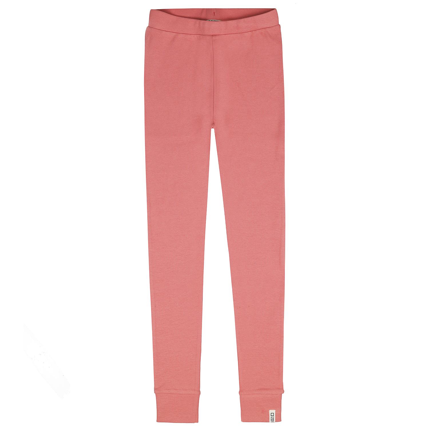 Mignon Leggings -Tumble 'n Dry