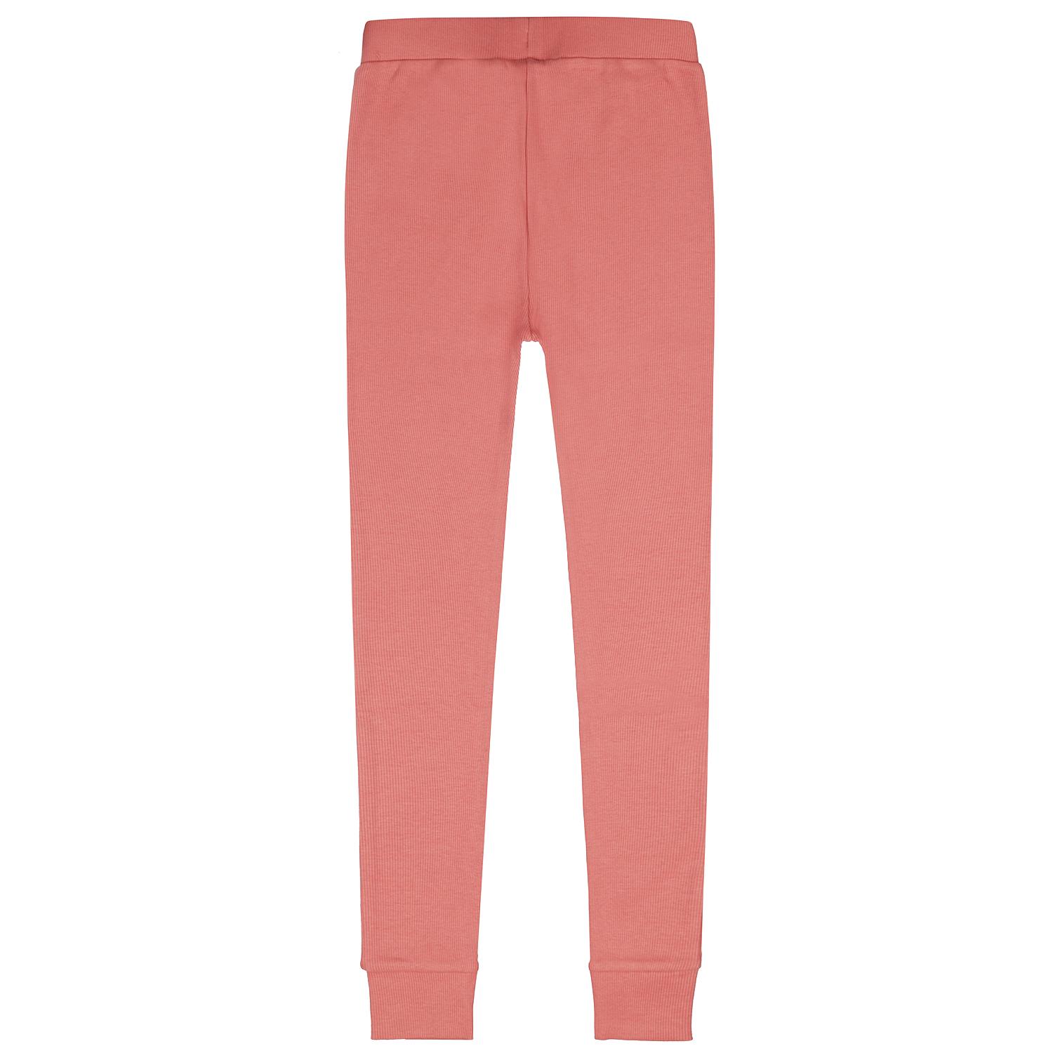 Mignon Leggings -Tumble 'n Dry