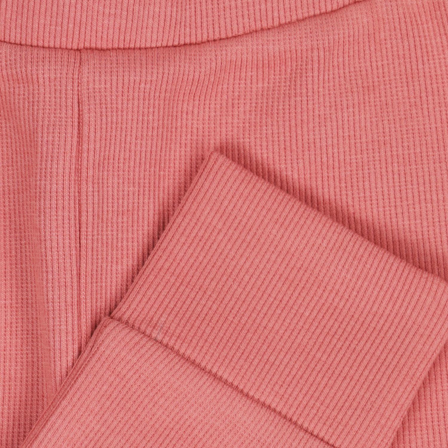 Mignon Leggings -Tumble 'n Dry