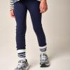 Mignon Leggings -Tumble 'n Dry