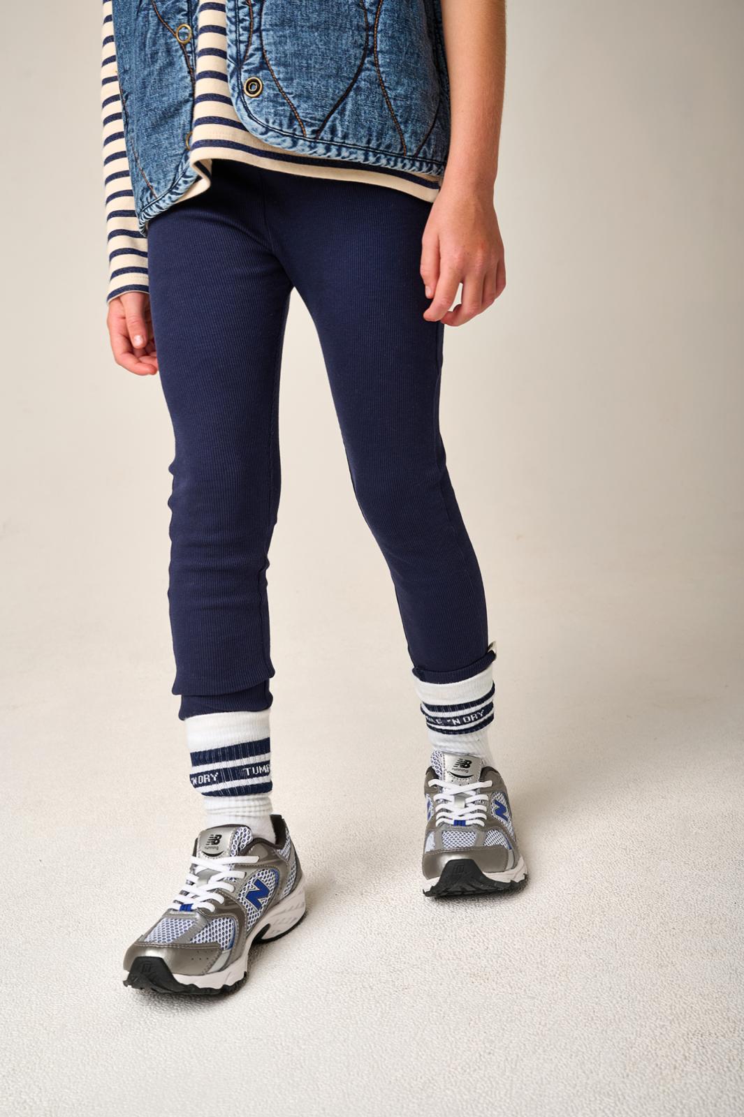 Mignon Leggings -Tumble 'n Dry