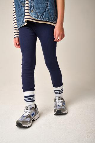 Mignon Leggings -Tumble 'n Dry