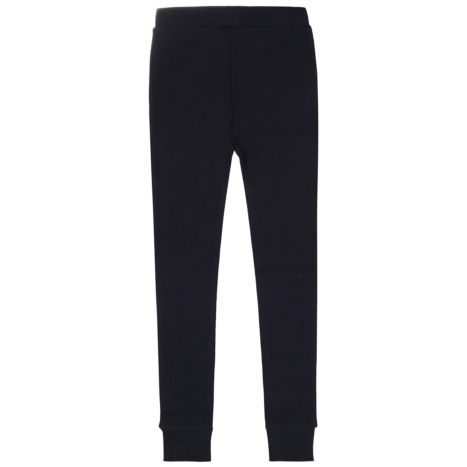 Mignon Leggings -Tumble 'n Dry