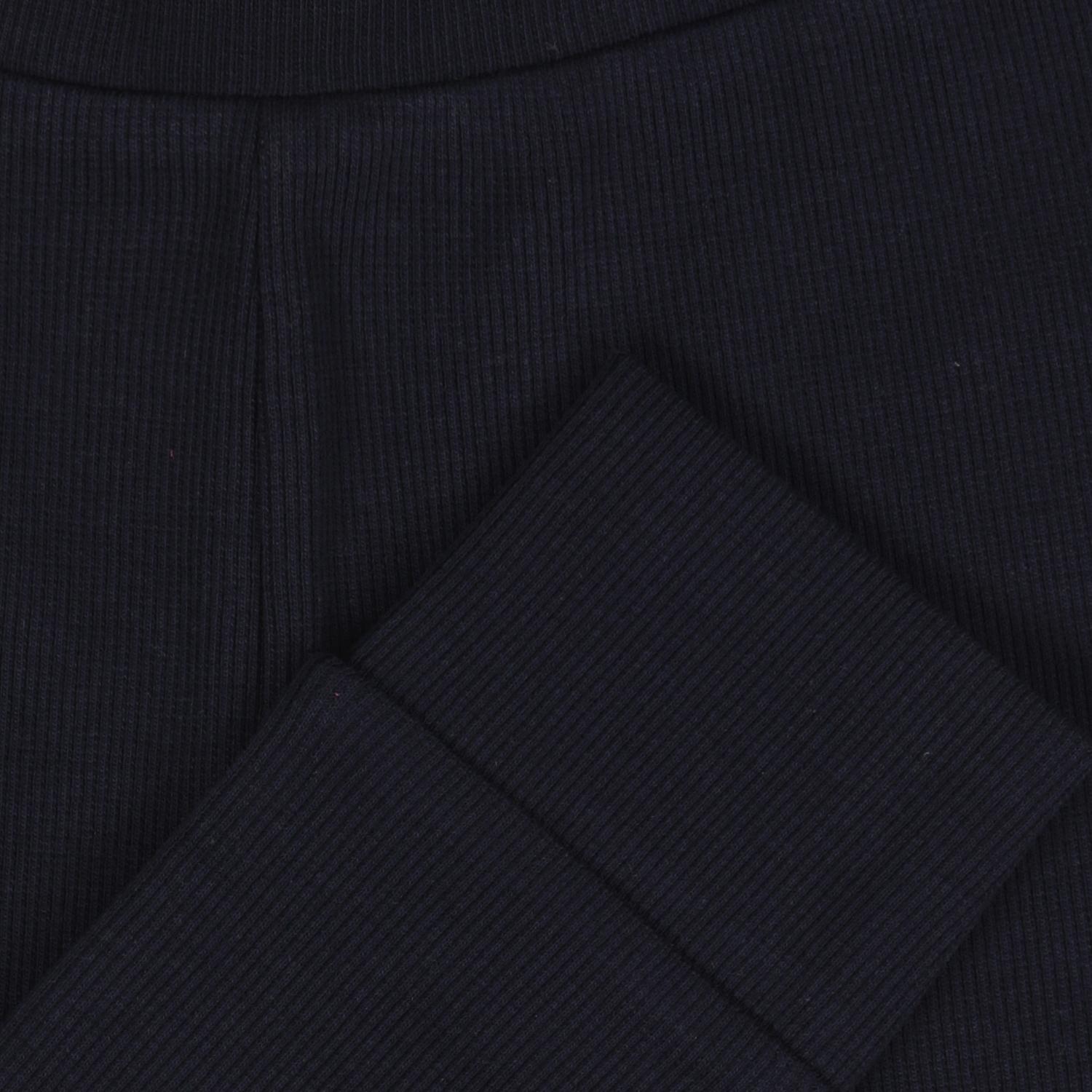 Mignon Leggings -Tumble 'n Dry