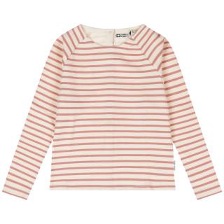 La Rosiere Longsleeve -Tumble 'n Dry