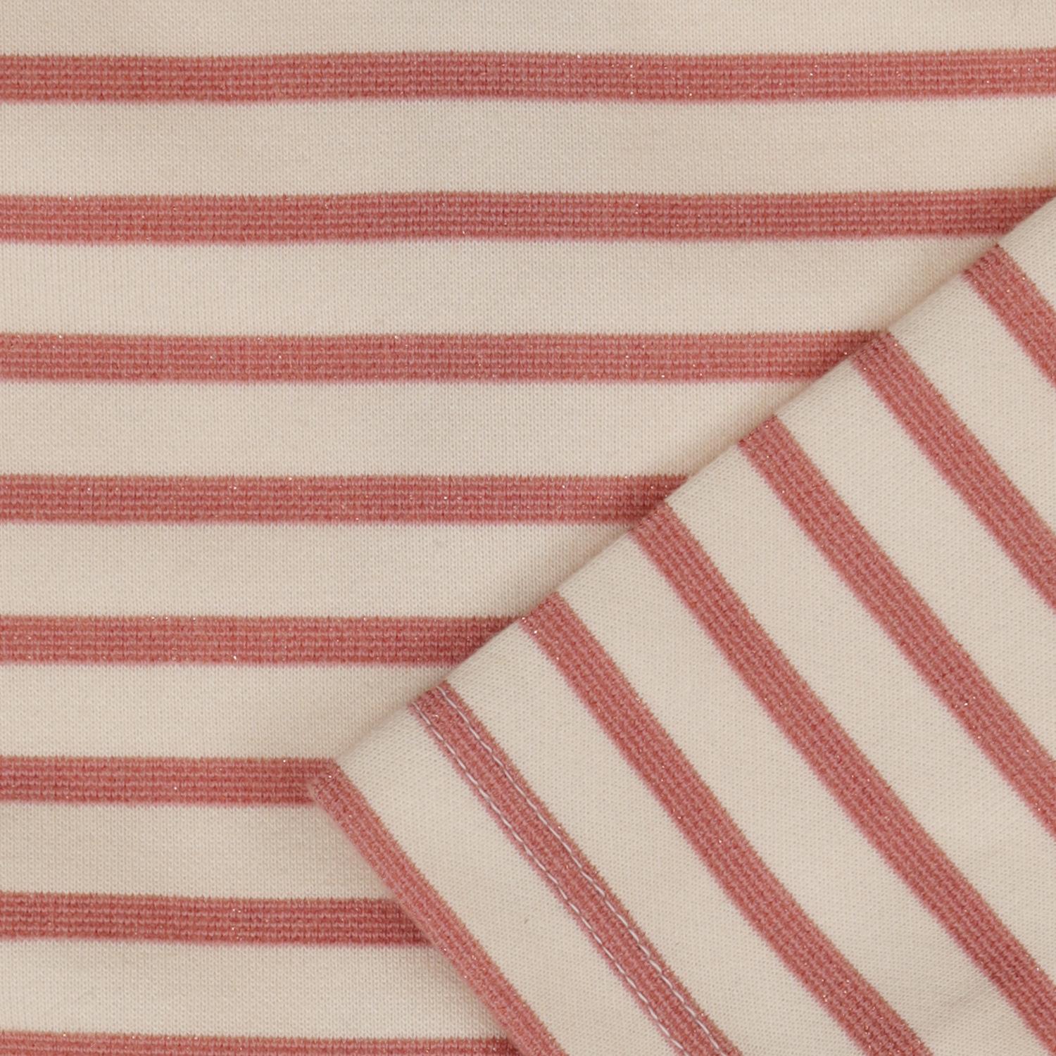 La Rosiere Longsleeve -Tumble 'n Dry