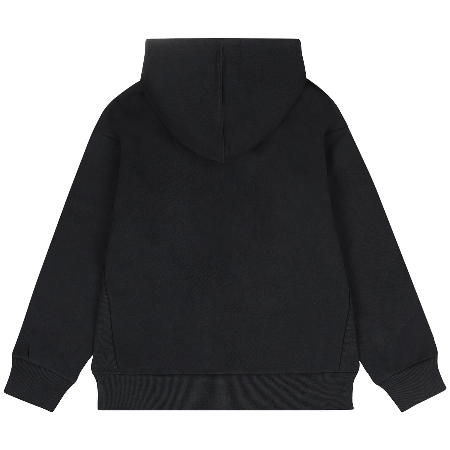 Endurance Hoodie -Tumble 'n Dry